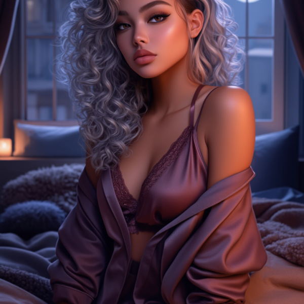 roleplay phone sex
