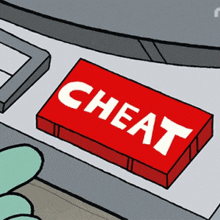 cheating husband