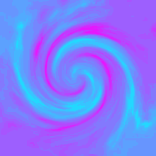 erotic hypnosis