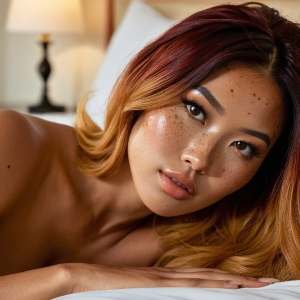 sensual domination phone sex