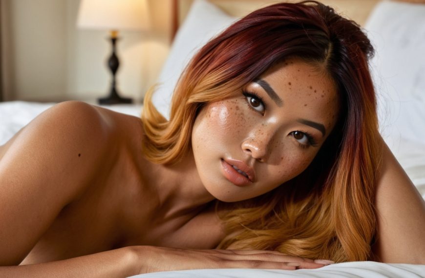 sensual domination phone sex