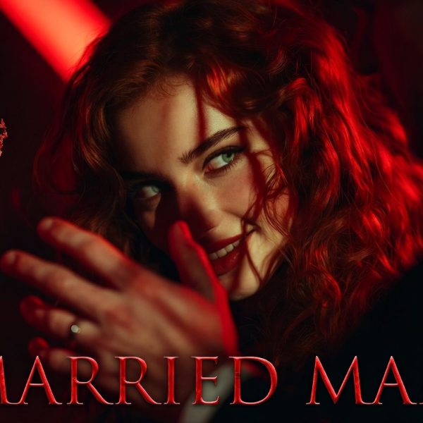 Married Man