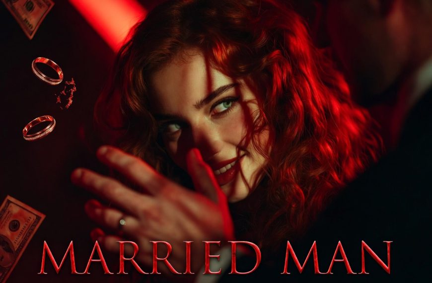 Married Man