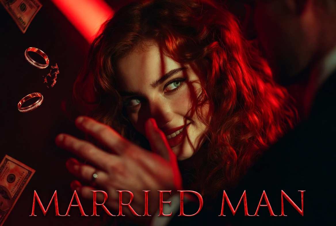 Married Man