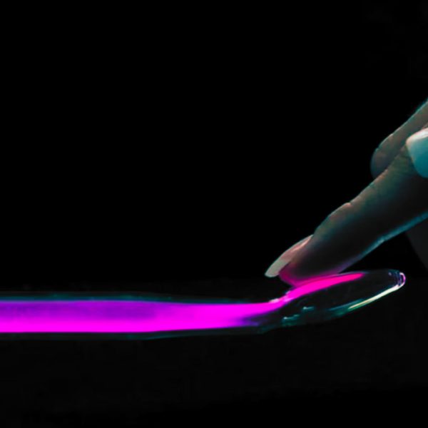 electricity play