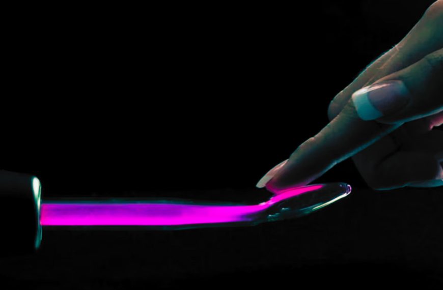 electricity play