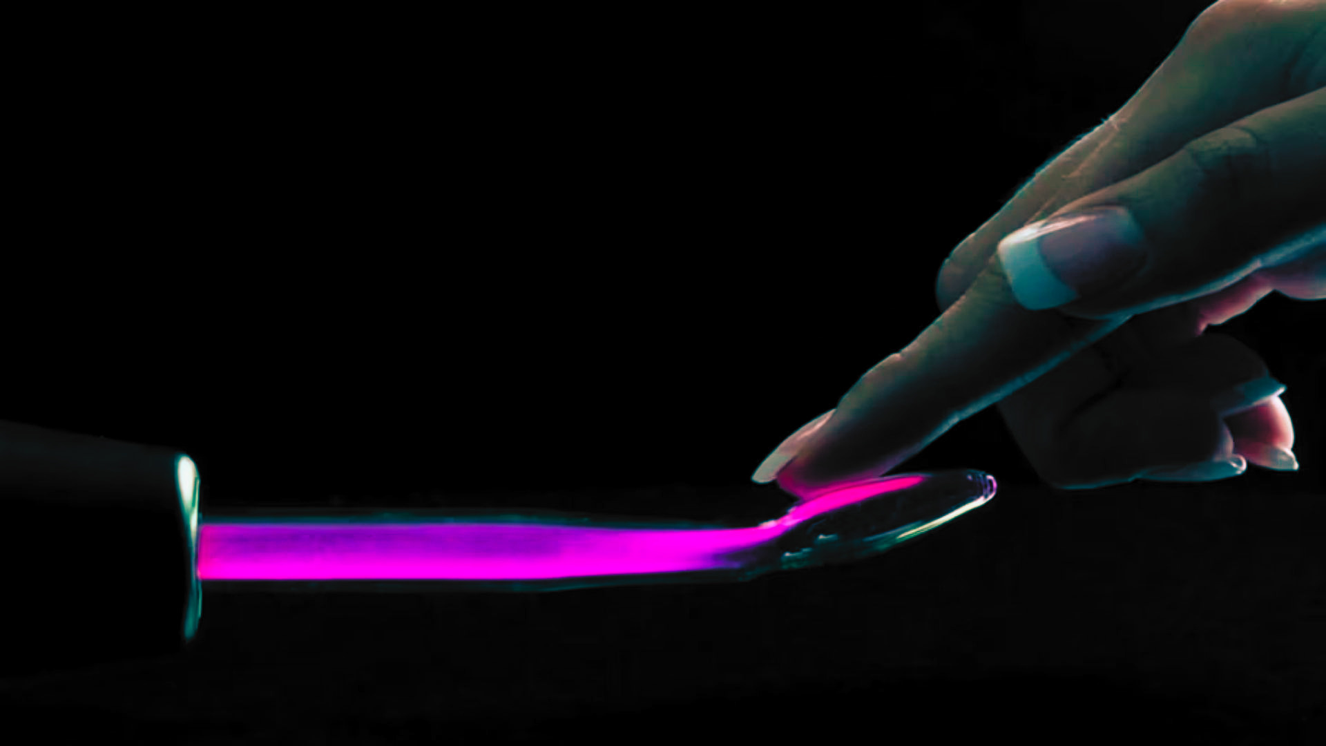 electricity play
