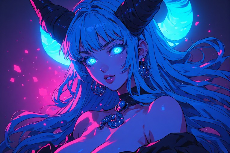 anime phone sex