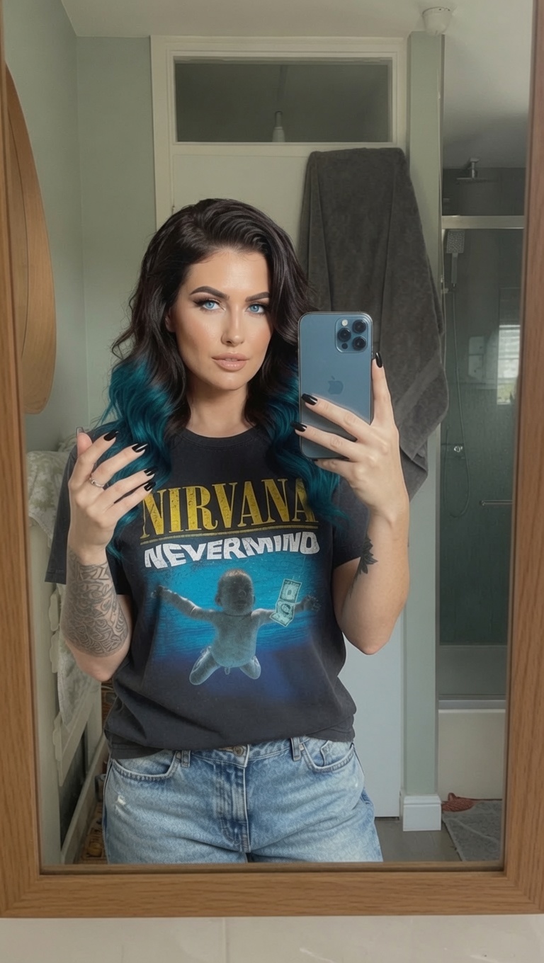 Pegging Phone Sex