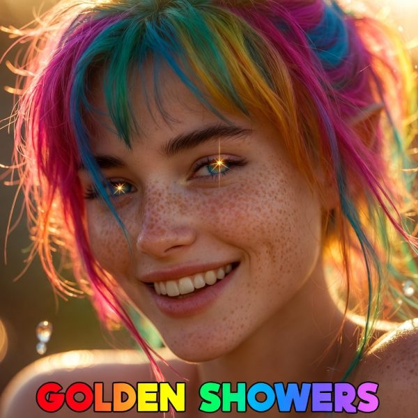 Golden Showers