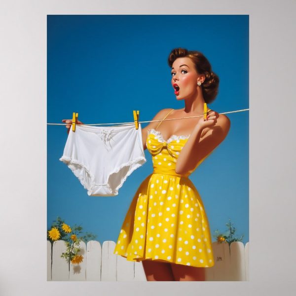panty fetish phonesex