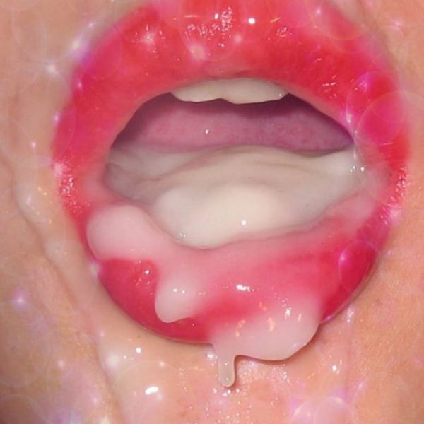 Deepthroat