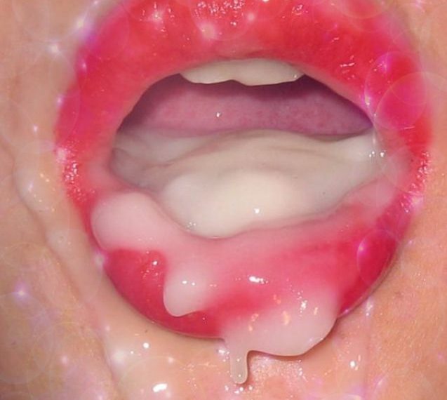 Deepthroat