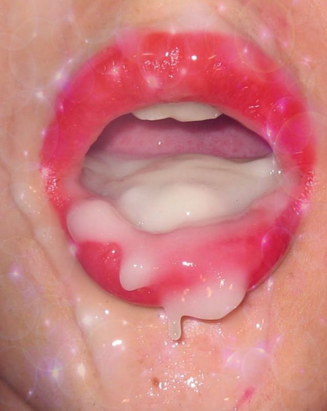 Deepthroat