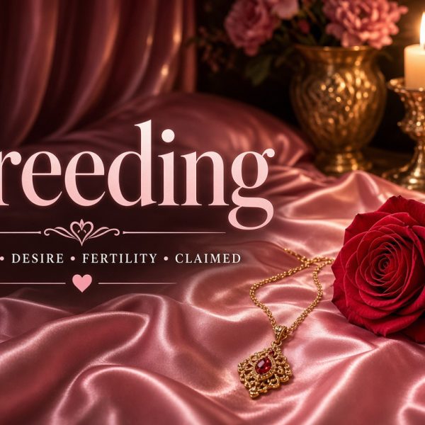 Breeding