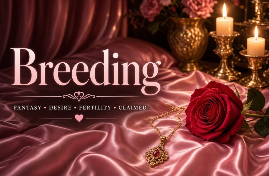 Breeding