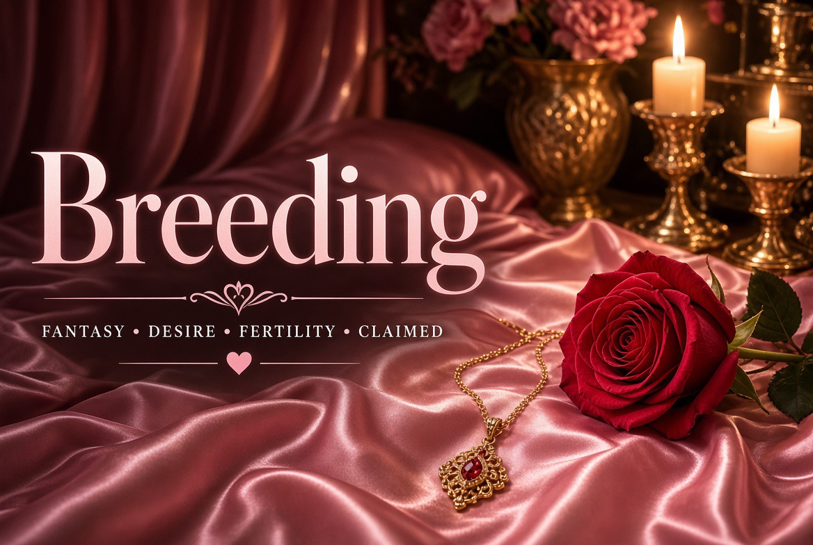Breeding