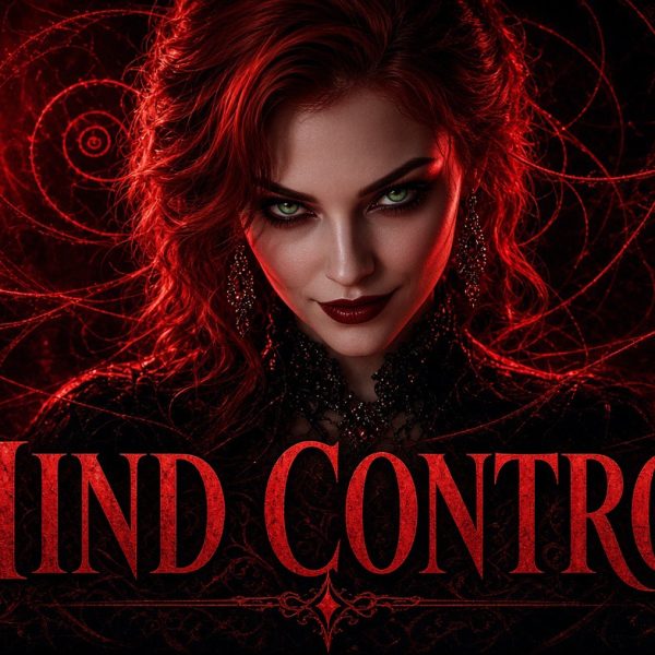 Mind Control