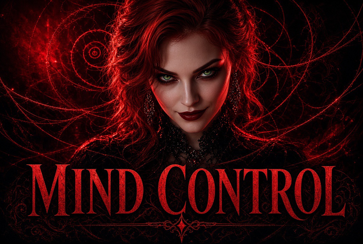 Mind Control