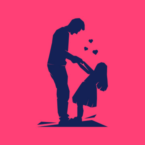 New Dad or Incest Phone Sex