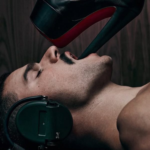 dom phone sex