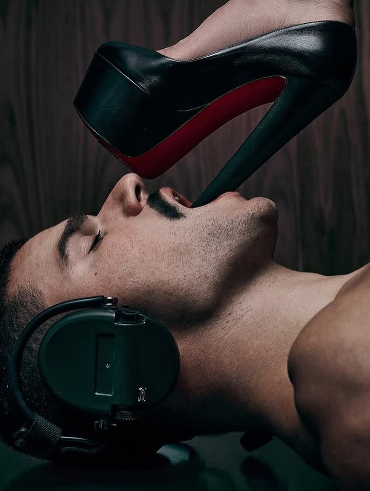 dom phone sex