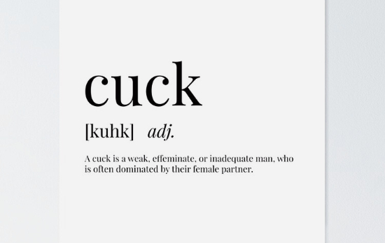 cuckold phone sex