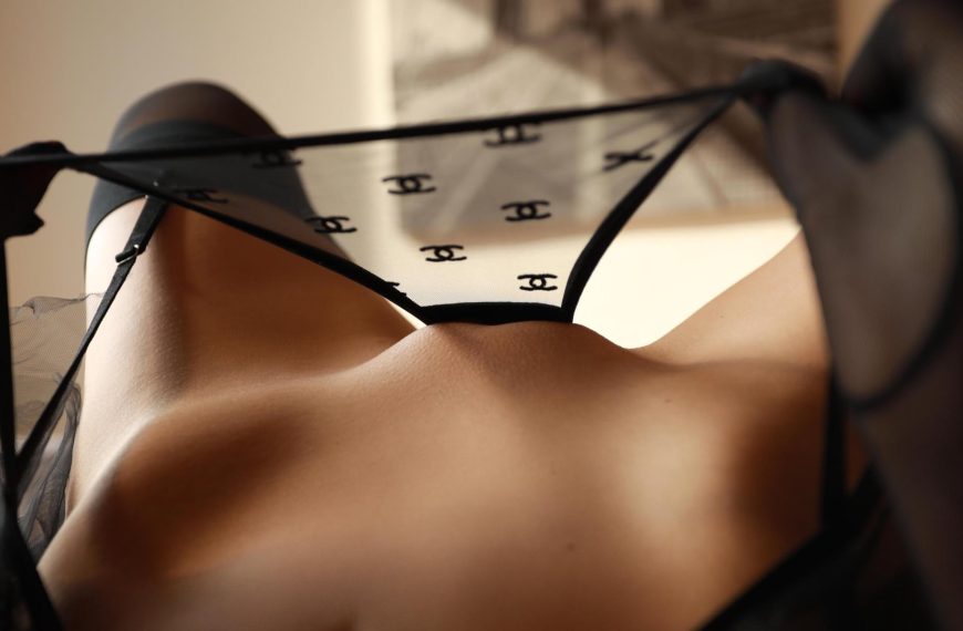 college coed phonesex