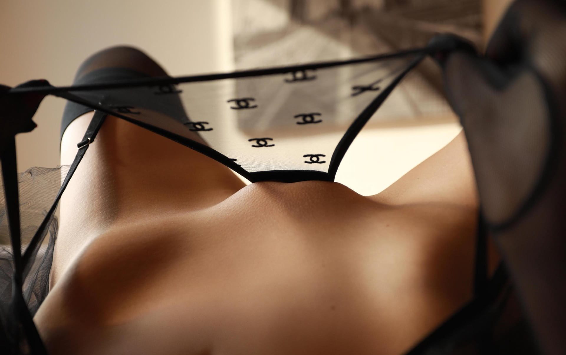 college coed phonesex