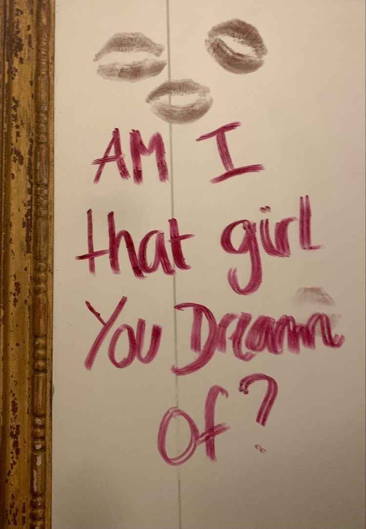 GFE phone sex