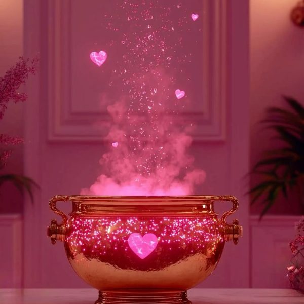 love potion phonesex