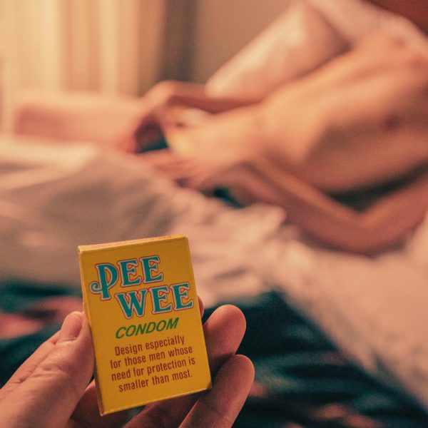 SPH Phone sex