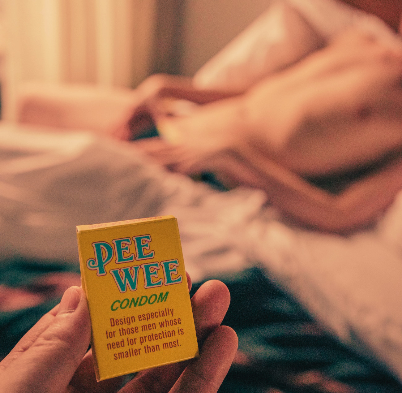 SPH Phone sex