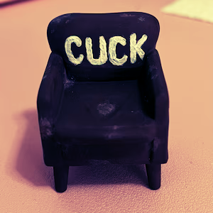cuckold phone sex