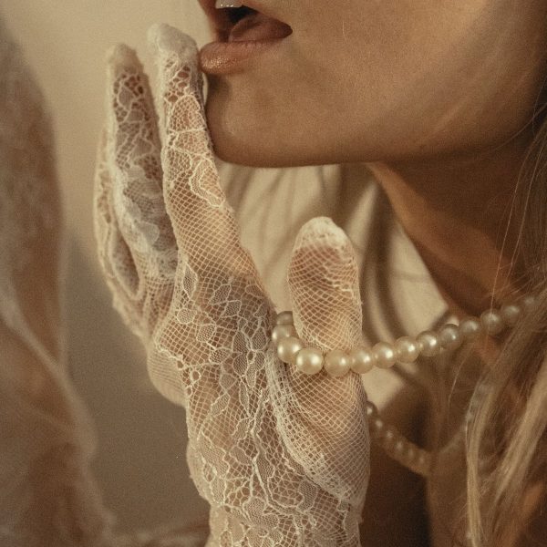 wedding praise kink phonesex