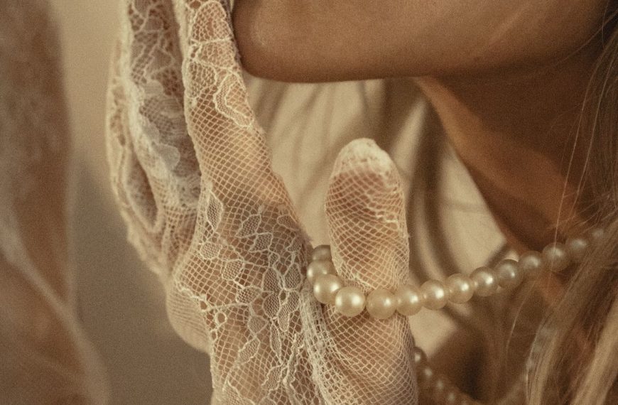 wedding praise kink phonesex