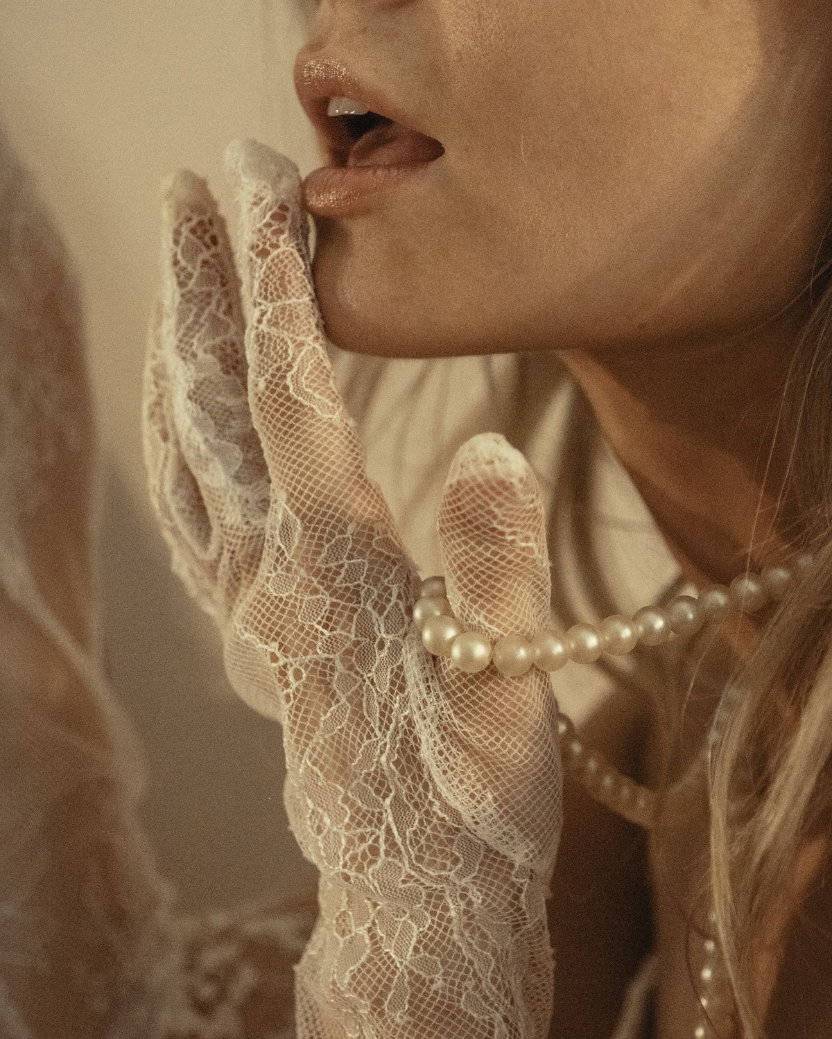 wedding praise kink phonesex