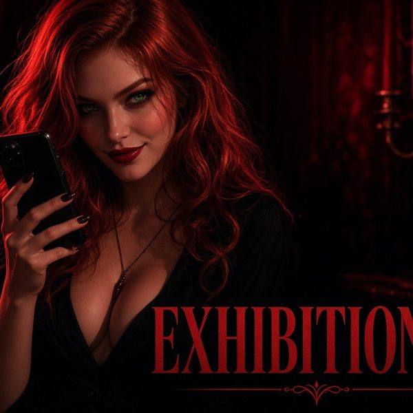 Exhibitionist