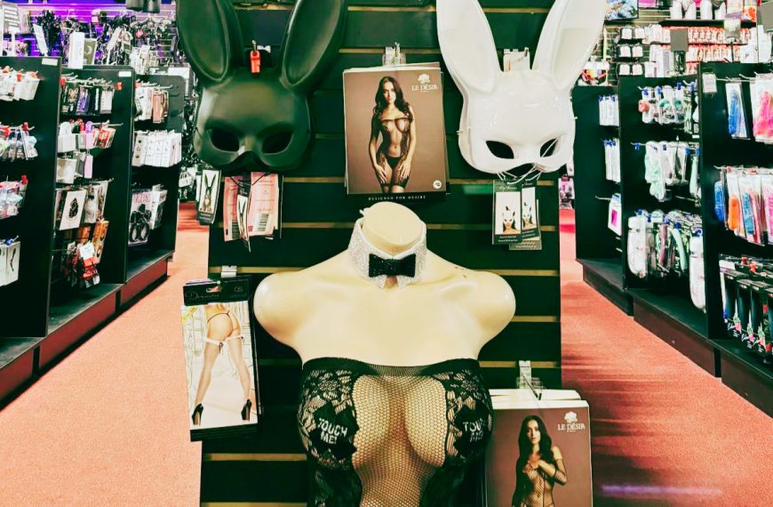 Halloween phone sex