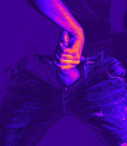 JOI phone sex