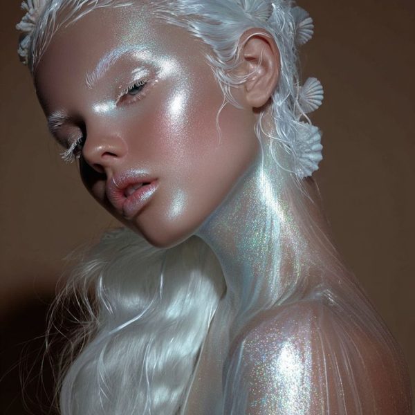mermaid phonesex