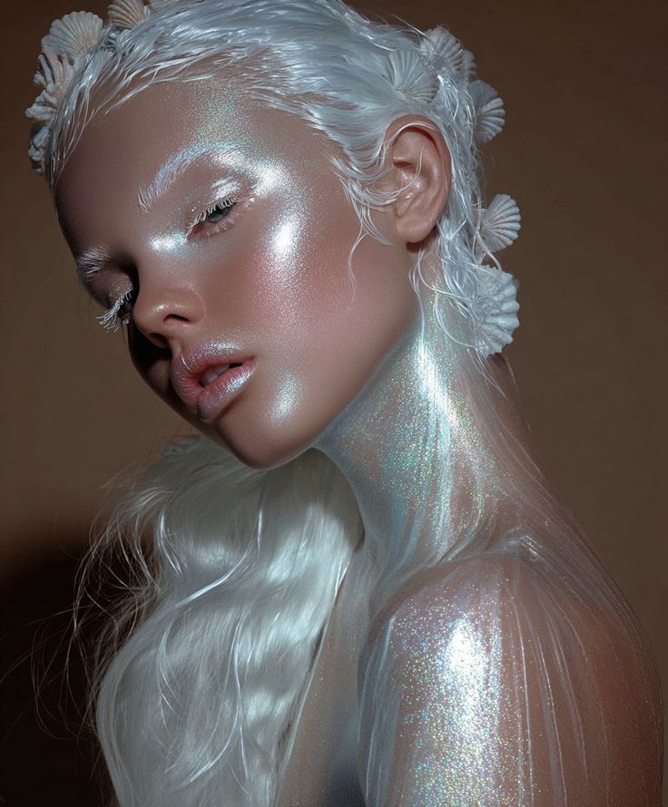 mermaid phonesex
