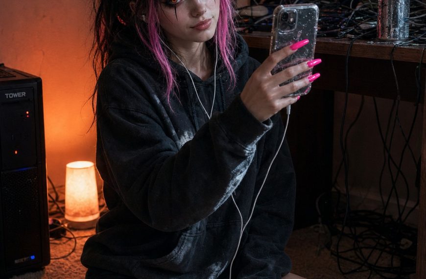 Daddy Phone Sex