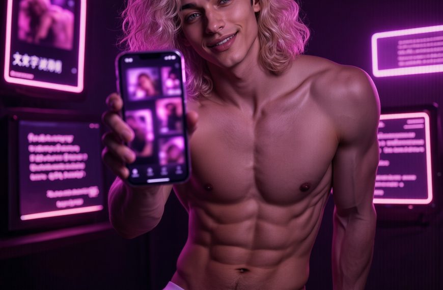 married, dl blackmail phonesex
