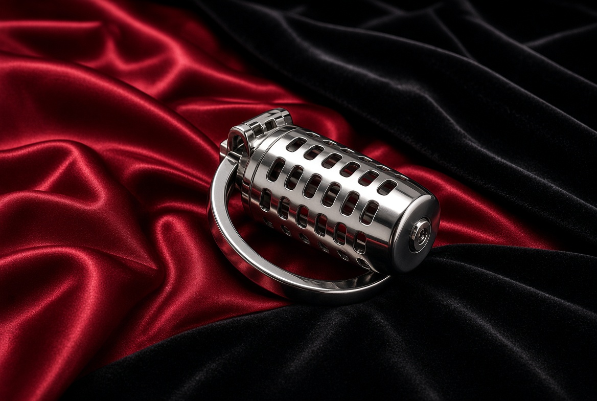 chastity
