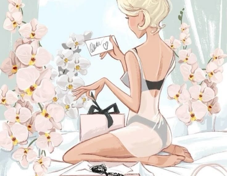 spoiled princess phone sex