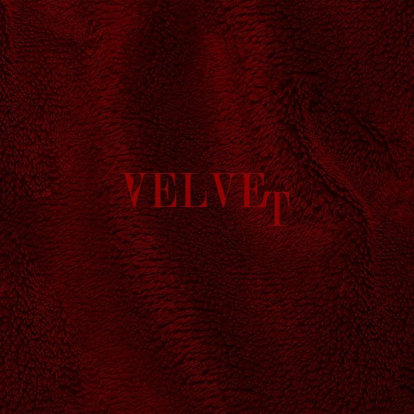 velvet phone sex