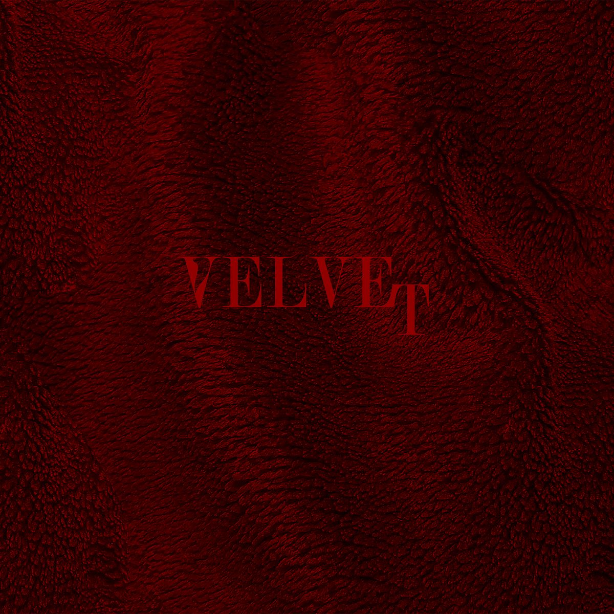 velvet phone sex
