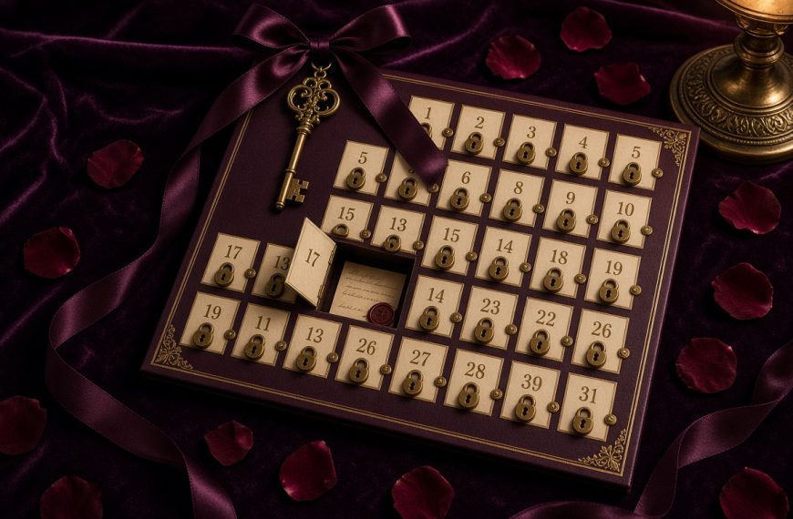 locktober phonesex