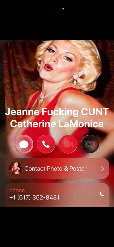 Incest Phone Sex